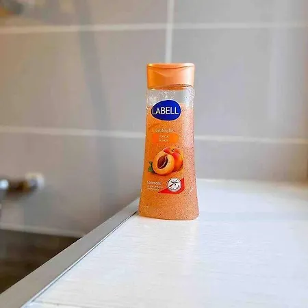 Cocon A Deux Pas Des Arenes - Charme & Confort * Nîmes