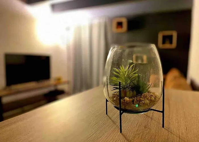 Cocon A Deux Pas Des Arenes - Charme & Confort *