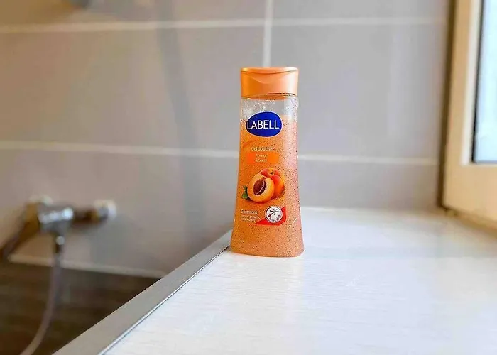 Cocon A Deux Pas Des Arenes - Charme & Confort * Nîmes